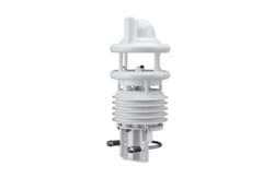 Picture of Lufft Smart Weather Sensor series WS700